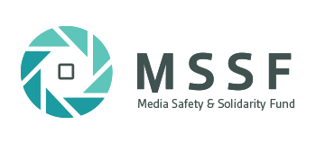 MSSF logo