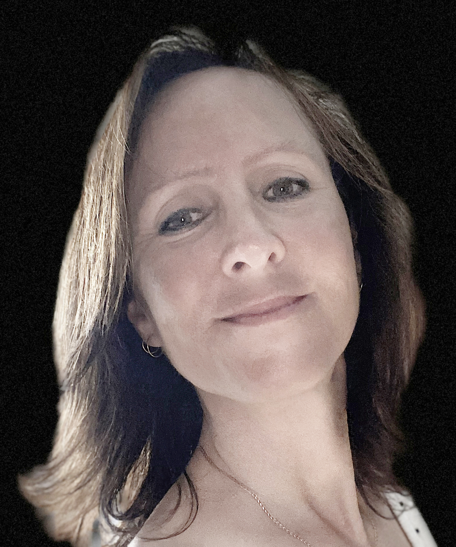 Marie Barbieri