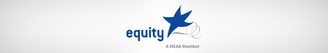 MEAA-Equity-Logo-Header