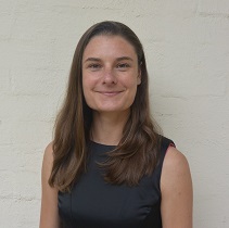 katelin mcinerney