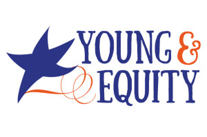 young_and_equity2_web