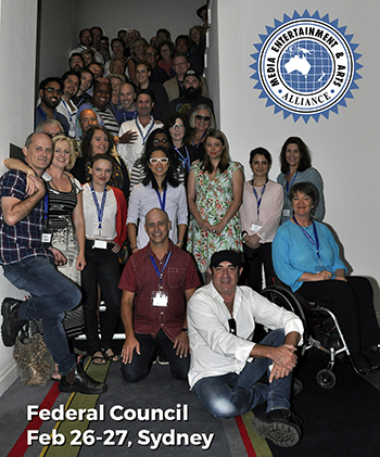 Federal Council group-small