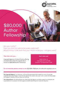 160830_Final Author Fellowship_eflyerv2