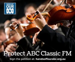 ABC classic-Facebook (1)