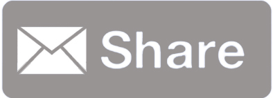 Email share icon