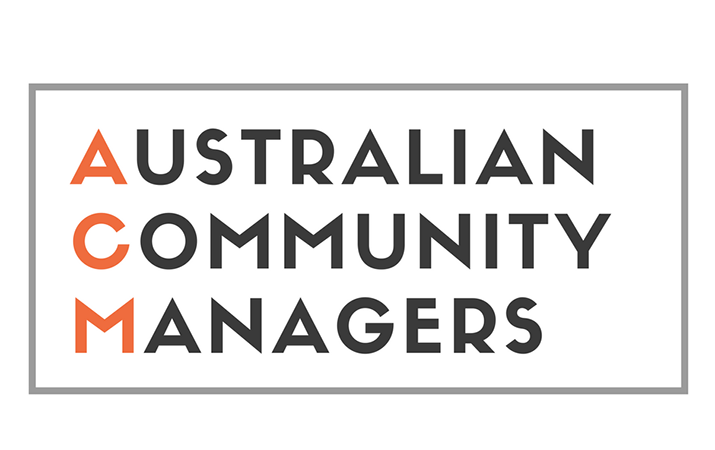 MEAA forms new partnership with ACM - MEAA