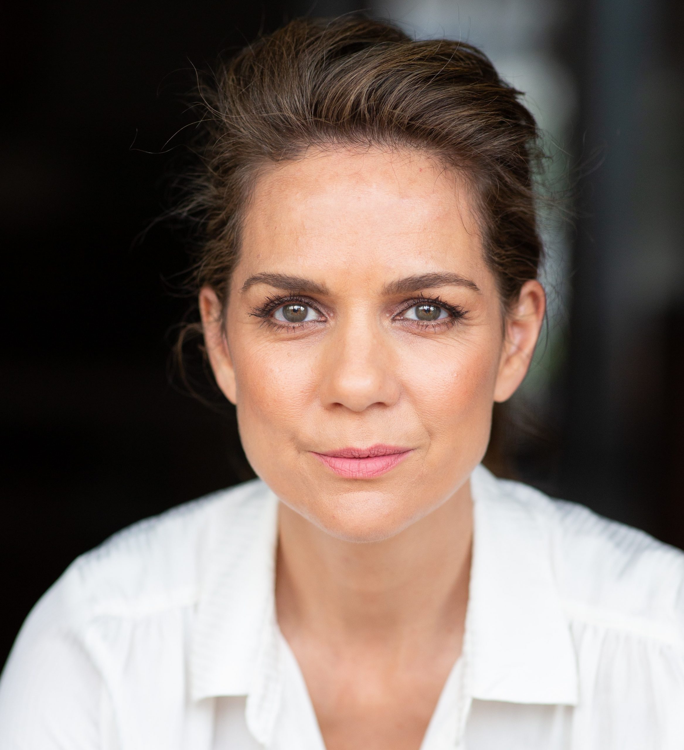 Sara Walker on X: Had an amazing time hanging out with these two for an afternoon, always challenging to push yourself as hard as you can on what we know but also