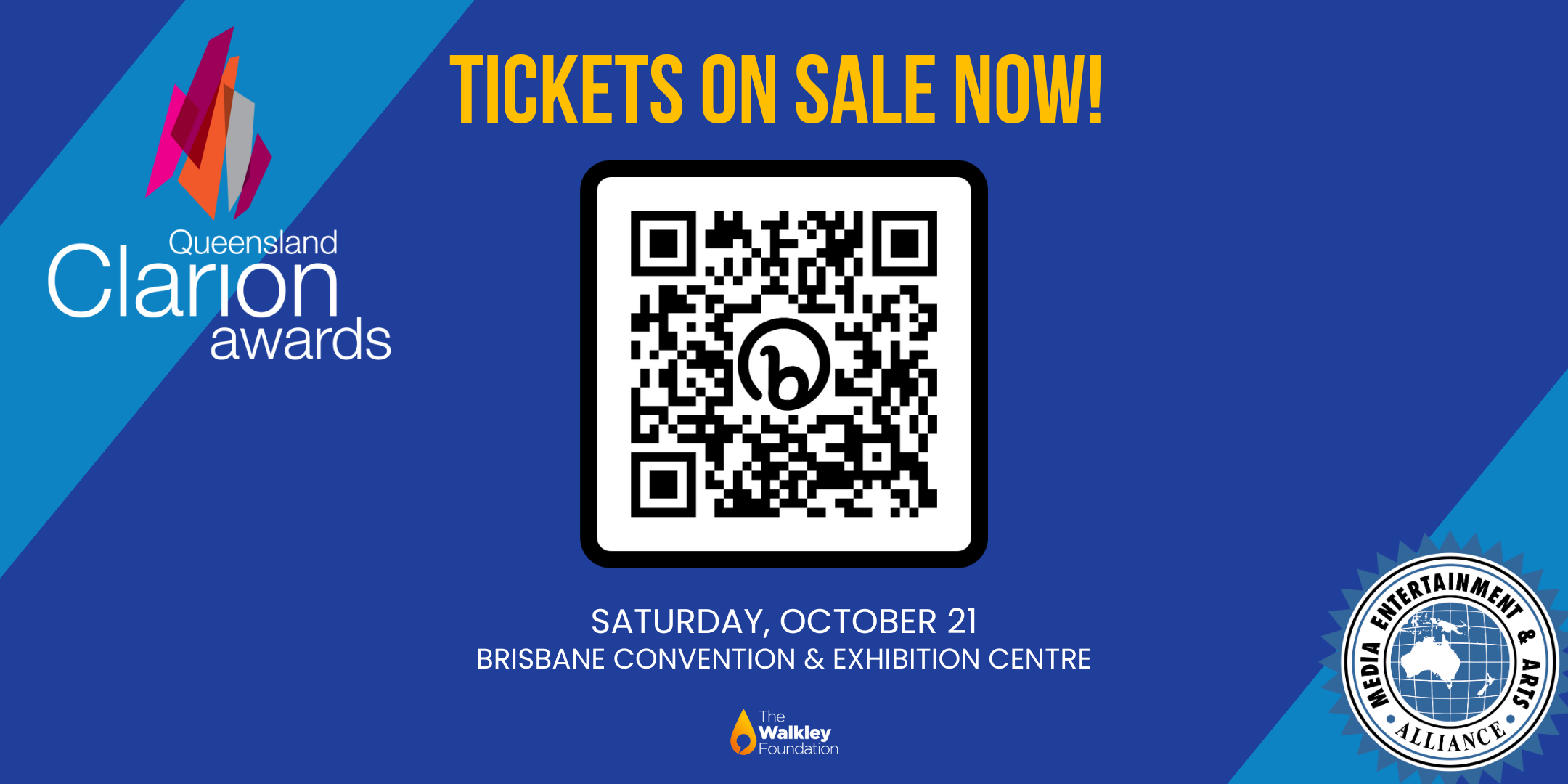 Ella and david 3d porn