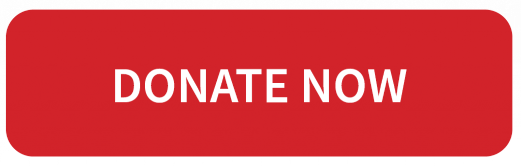 Donation Button