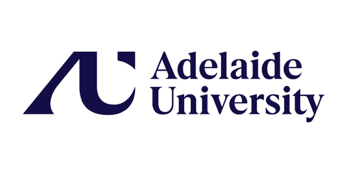 Adelaide University