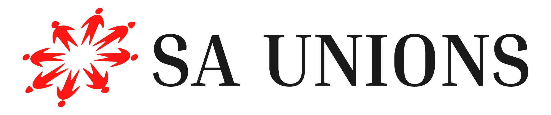 SA Unions