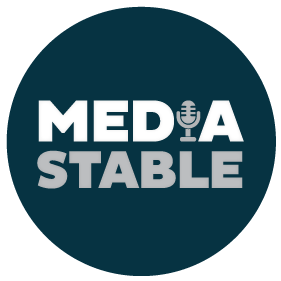 Media Stable