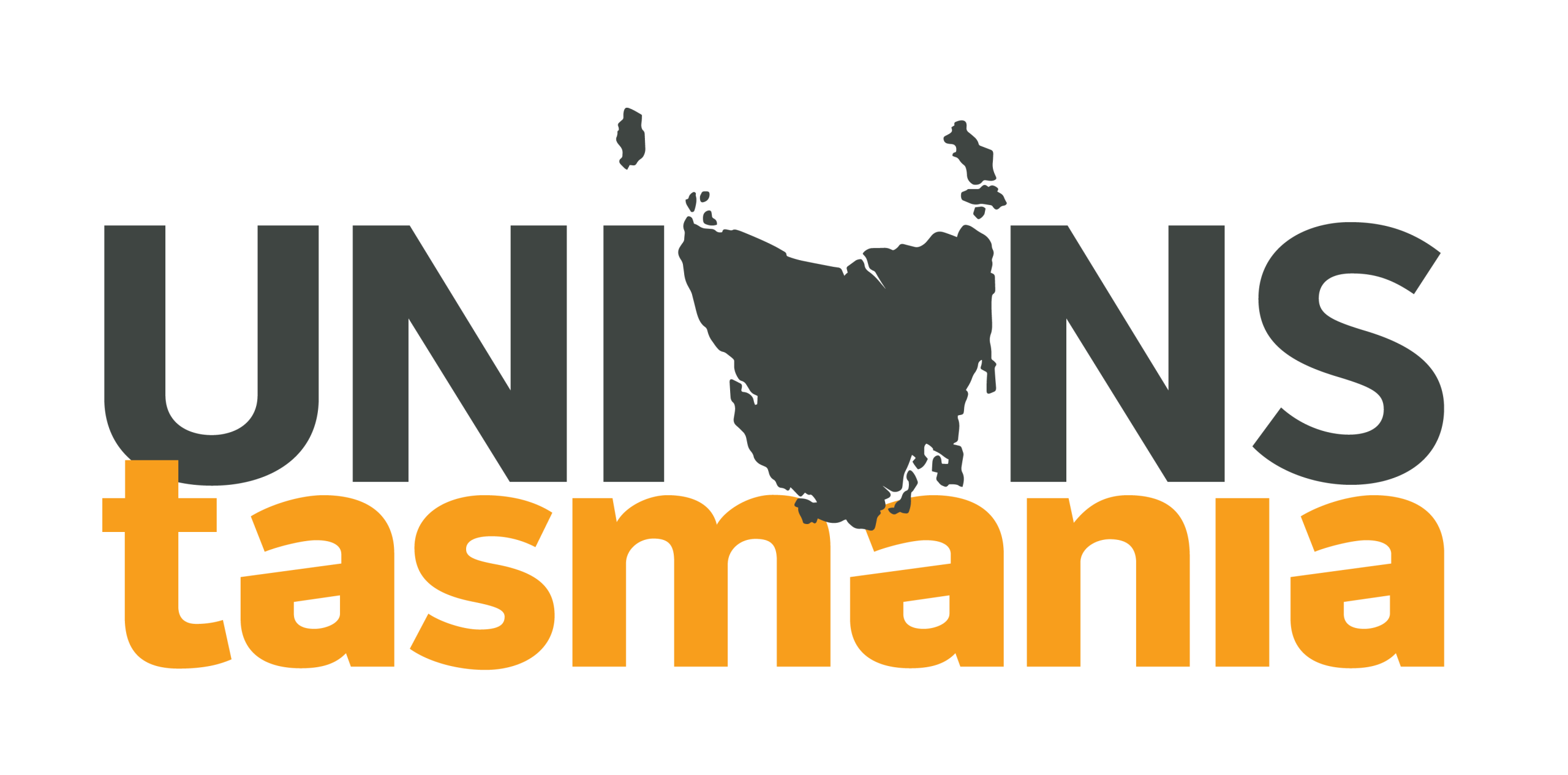 Unions Tasmania