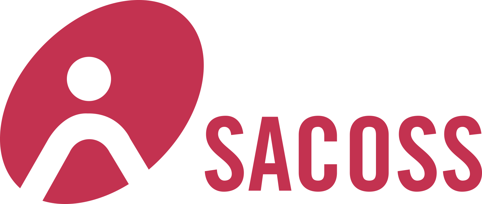 SACOSS