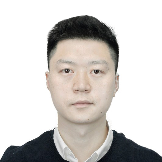 Shaoqing Mao