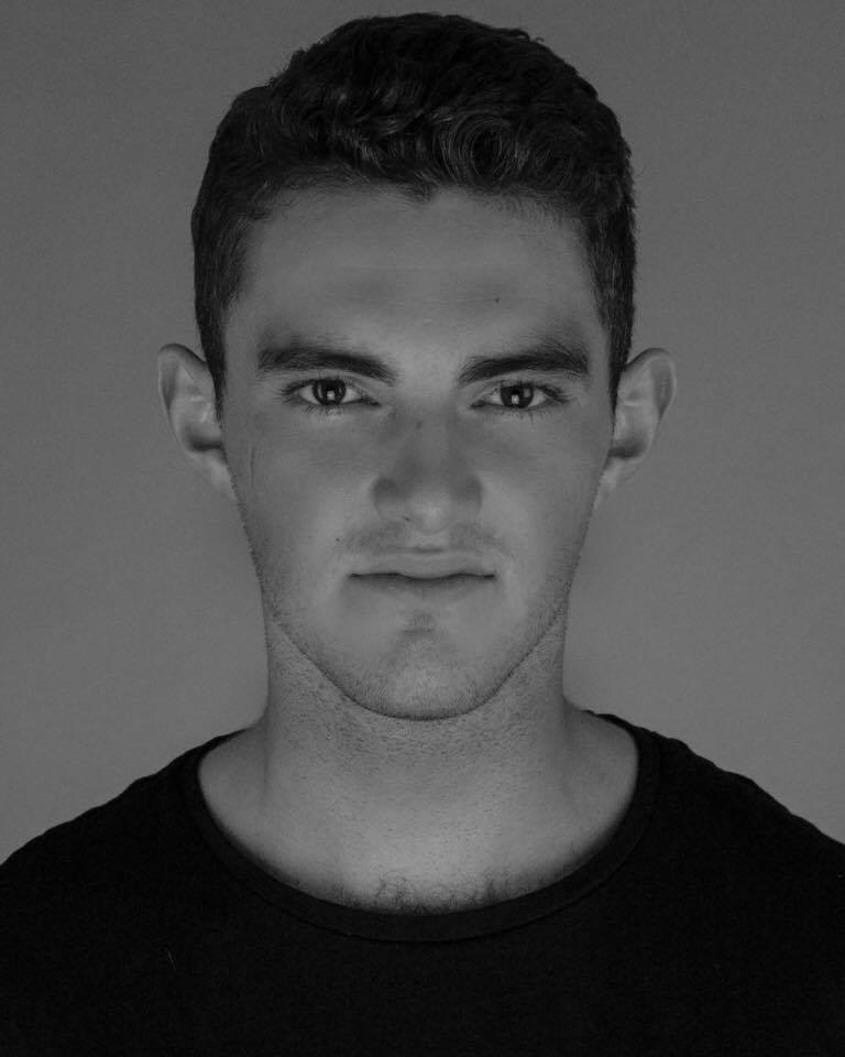 Phillip Herd