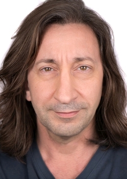 Rob Novakov