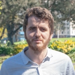 Matt Hrkac