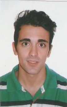 Ulises Izquierdo