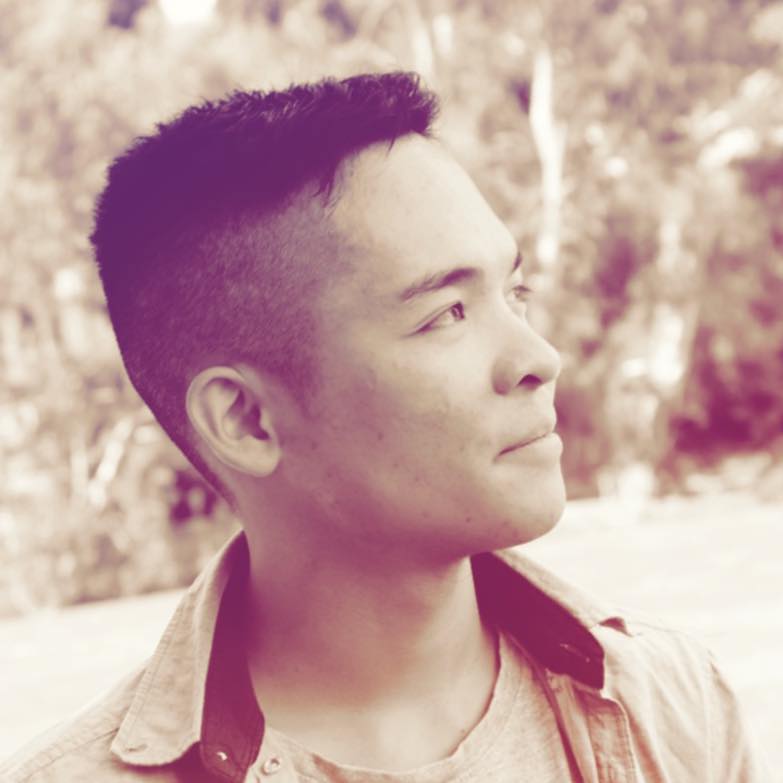 Caleb Stephen